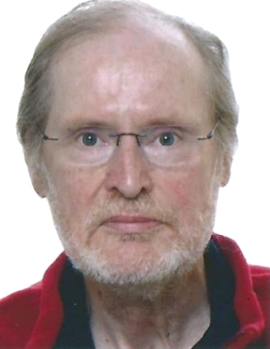 Peter Peters
